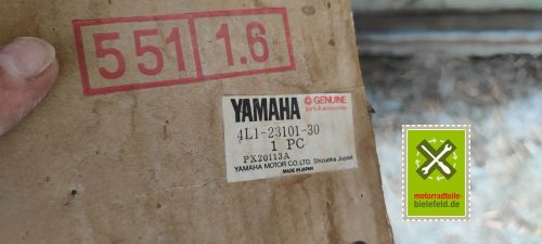 IMG_20230822_165438